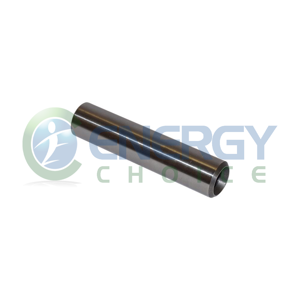 Valve Guide, Jenbacher, 172703